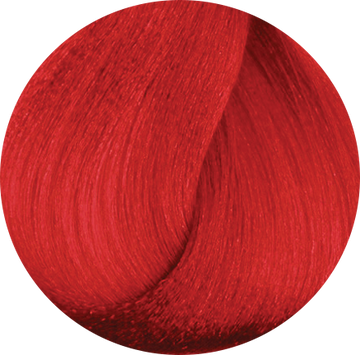 CLEAN.liquid 0.55 Red 60ml